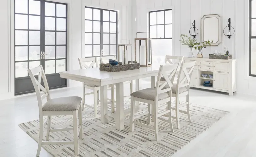 ashley-area-rug-in-dining-room